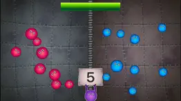 numpops - brain games for kids iPhone Captures Décran 2