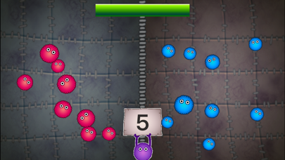 Numpops - Brain Games For Kidsのおすすめ画像2
