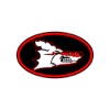 Pawnee Coyotes icon