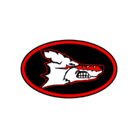 Pawnee Coyotes