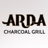 Arda Charcoal Grill