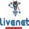 Livenet Telecom