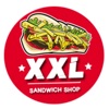XXL Sandwich Shop