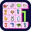 Link Cute Animals - iPadアプリ