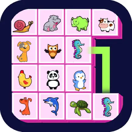 Link Cute Animals Cheats