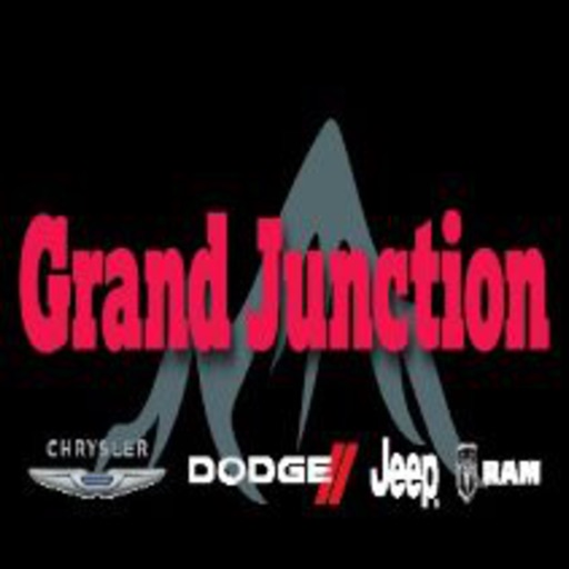 Grand Junction CJDR Check In