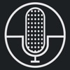 Radio Arabica App icon