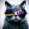 Kitty Cat Wallpapers 4K HD delete, cancel