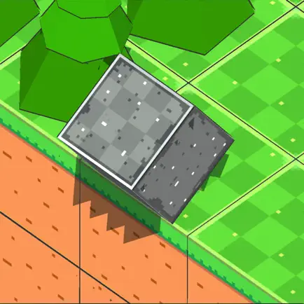 Mountain Tumble Cheats