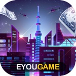 Tycoon City Call me boss