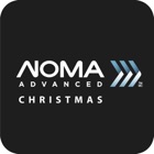 NOMA Advanced Christmas