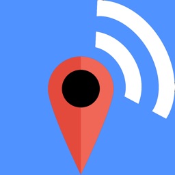 Phản ánh hiện trường