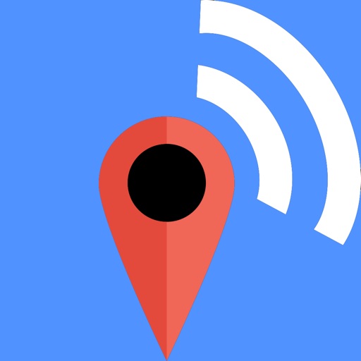 Phản ánh hiện trường