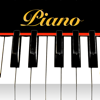 Piano - Simple & Easy-to-use - GENIT Inc.
