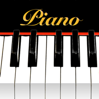 Piano - Simple and Easy-to-use