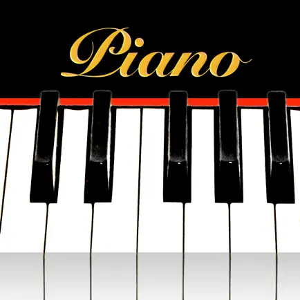 Piano - Simple & Easy-to-use Cheats