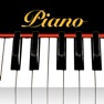 Get Piano - Simple & Easy-to-use for iOS, iPhone, iPad Aso Report