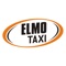 Bezpłatna aplikacja służąca do zamówienia taksówki w korporacji Elmo Taxi 81 19664 w Puławach