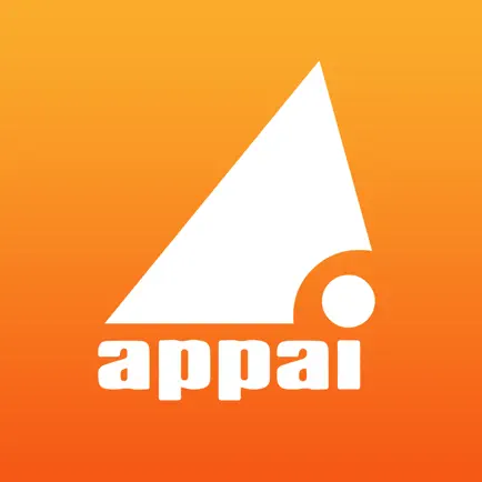 APPAI Cheats