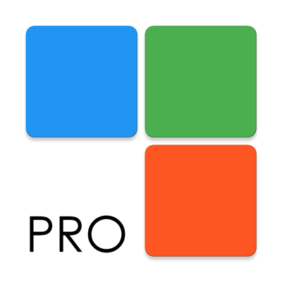 Office 700 Pro