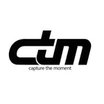 CTM App Contact
