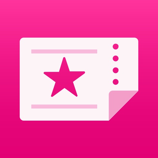 Telekom Event Download
