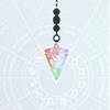 Pocket Pendulum icon
