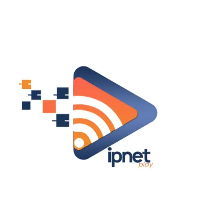 IPNET PLAY Читы