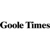 Goole Times Live icon
