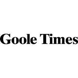 Goole Times Live