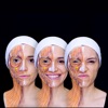 Anatomia Facial Aplicada icon