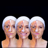 Anatomia Facial Aplicada - Guarana Digital