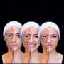 Anatomia Facial Aplicada