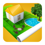 Download Home Design 3D Outdoor&Garden app