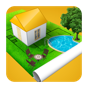 Home Design 3D Outdoor&Garden app download