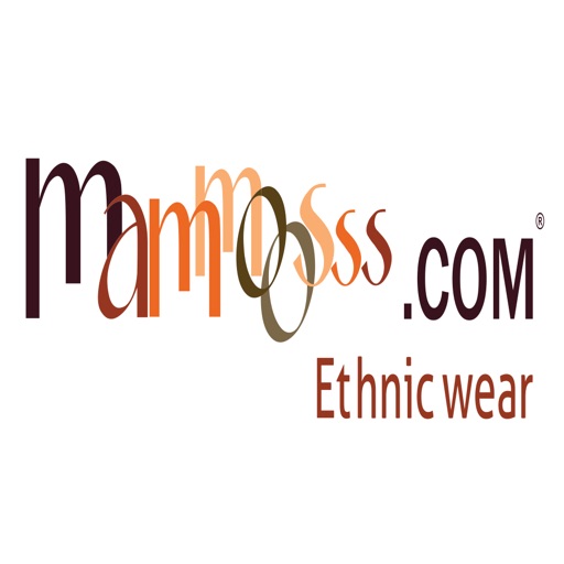 mammoosss.com