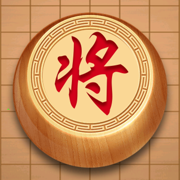 象棋马拉松