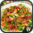 Top 37 Food & Drink Apps Like South East Asian Recipes - Best Alternatives