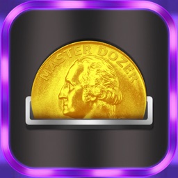 Coin Pusher‎‎