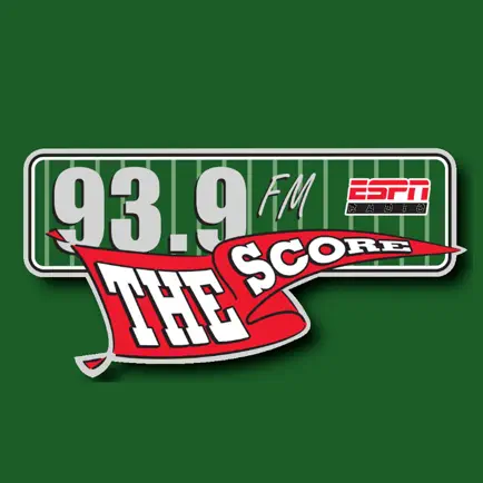 93.9 FM 