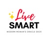 Live SMART Oracle Deck