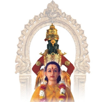 Aanandvan Sansthan