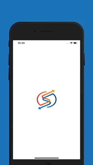 Salesflow360 screenshot 1