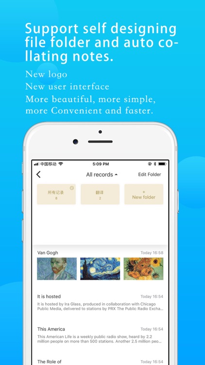 TextGrabber screenshot-5