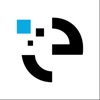 e-Working icon