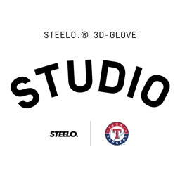 Steelo.® Studio