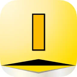 Impresus app icon