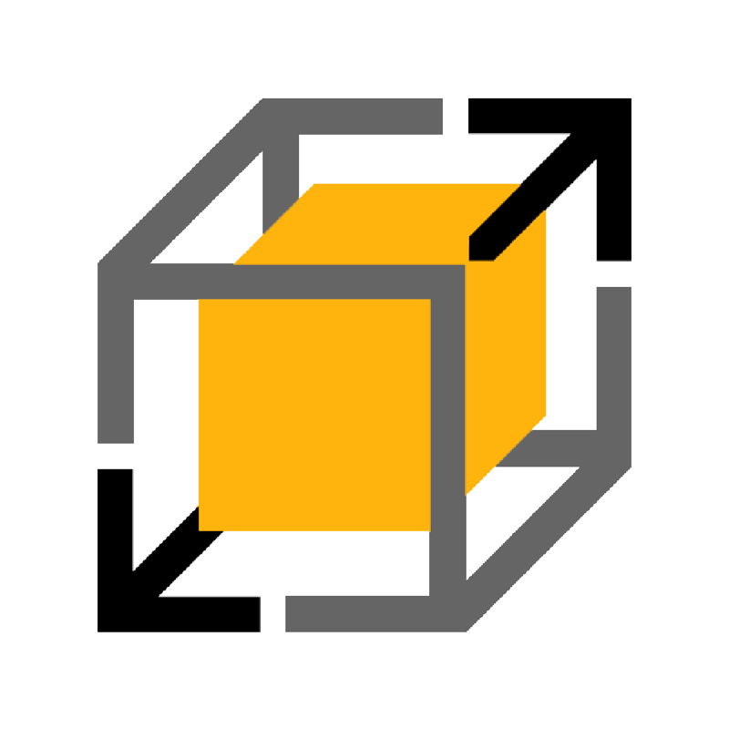 BullionVault: Gold & Silber