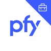 Pipefy for Microsoft Intune icon