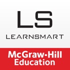 Top 10 Education Apps Like LearnSmart - Best Alternatives